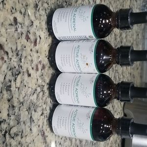 Rejuvica Active Adrenal